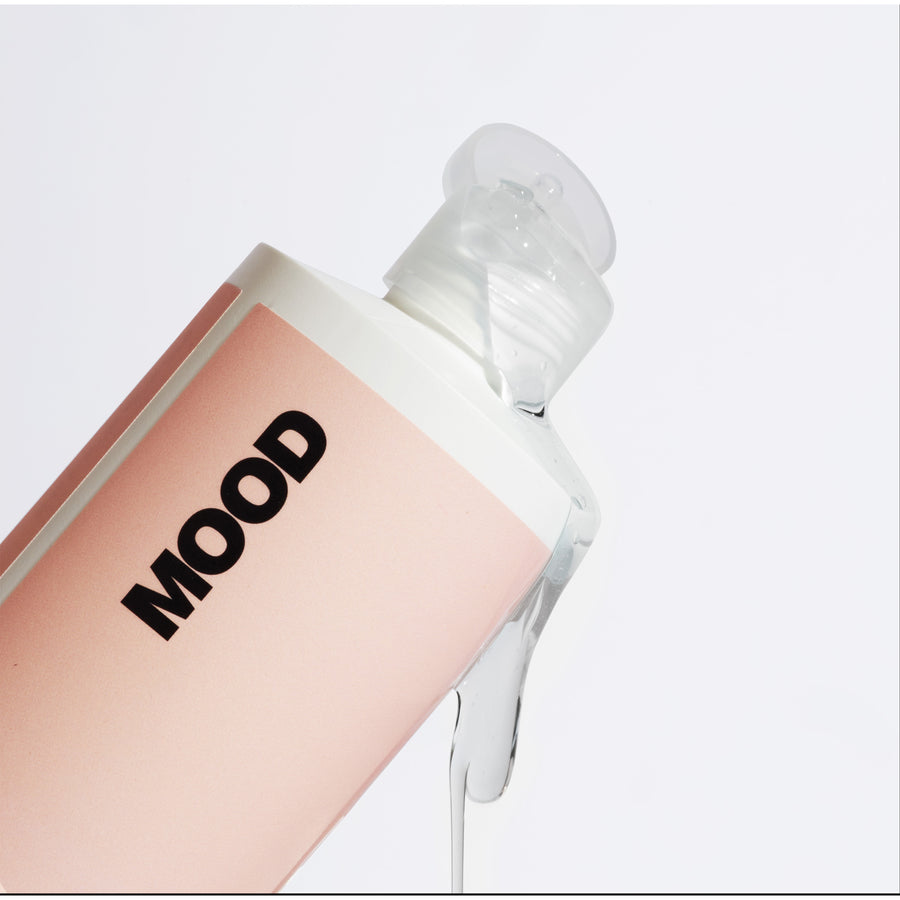 MOOD Intense Repair Shampoo, sfeerbeeld