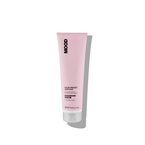 Color Protect Conditioner 290ml