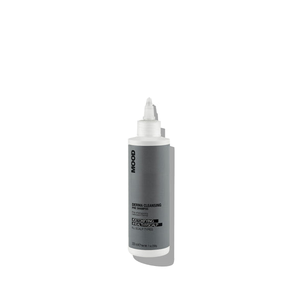 Derma Cleansing Pre Shampoo 200ml