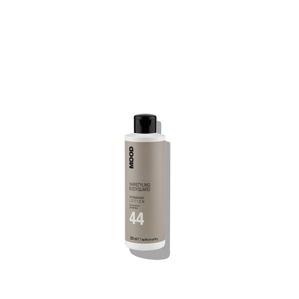 Hair Bodyguard 44 Defend & Design Lotion 200ml
