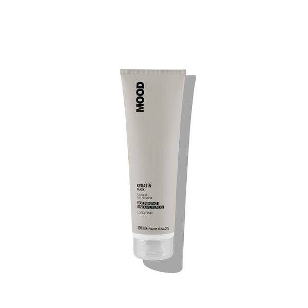 Keratin Line Mask 290ml