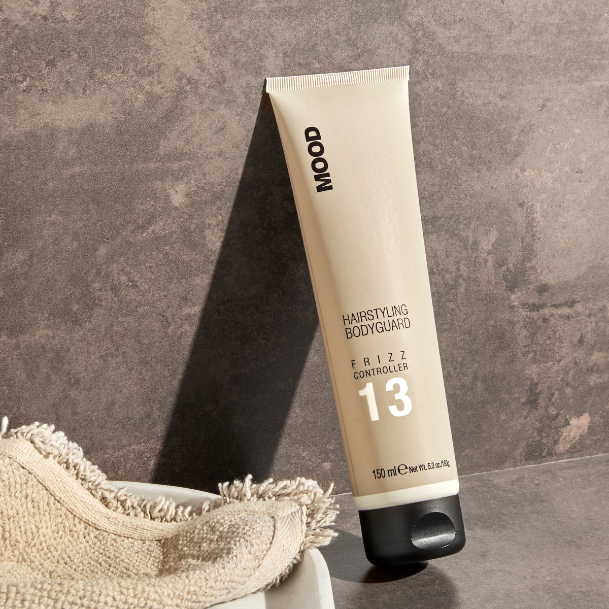 MOOD Frizz Controller 150 ml