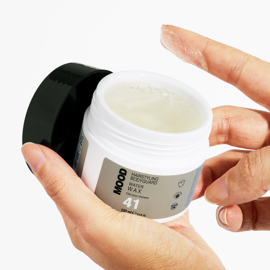 MOOD Water Wax 100 ml