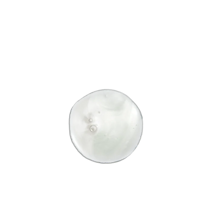 MOOD Daily Care Shampoo, productbeeld
