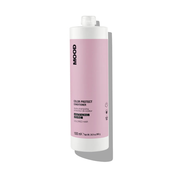 Color Protect Conditioner 1000ml
