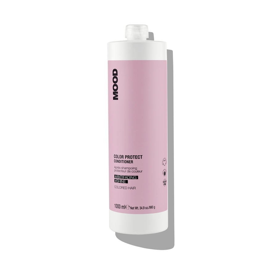 Color Protect Conditioner 1000ml