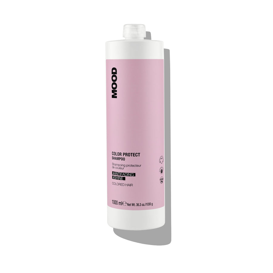 Color Protect Shampoo 1000ml