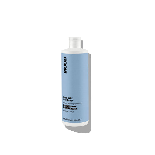 Daily Care Conditioner 400ml