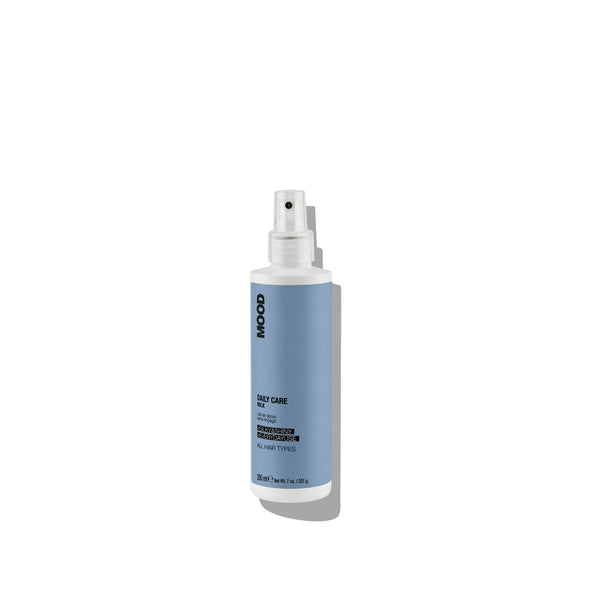 Daily Care Milk 200ml