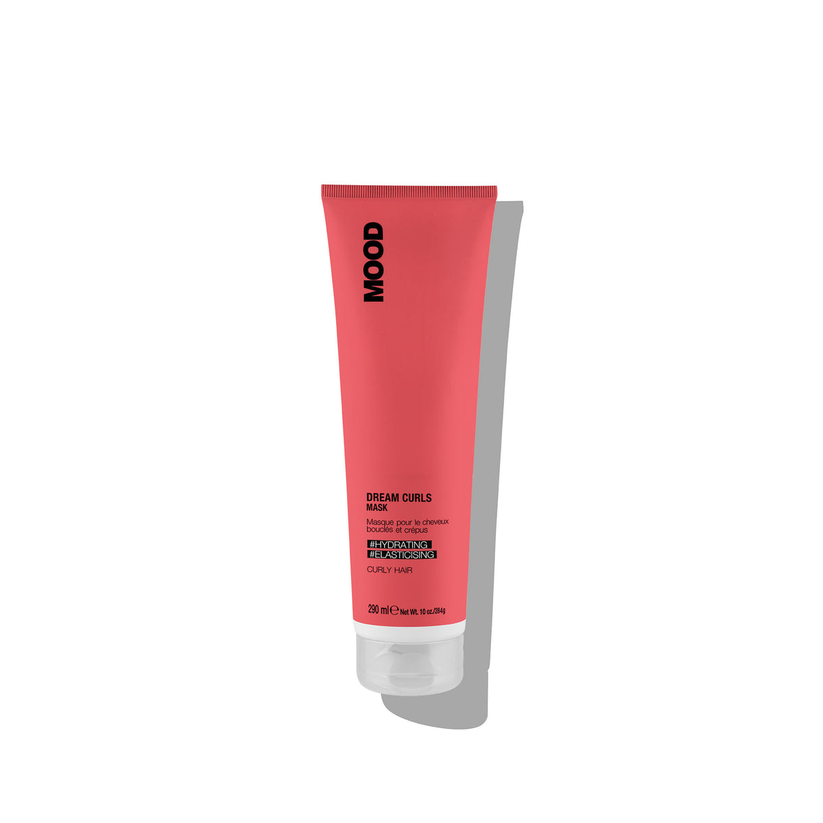 MOOD Dream Curls Mask 290 ml