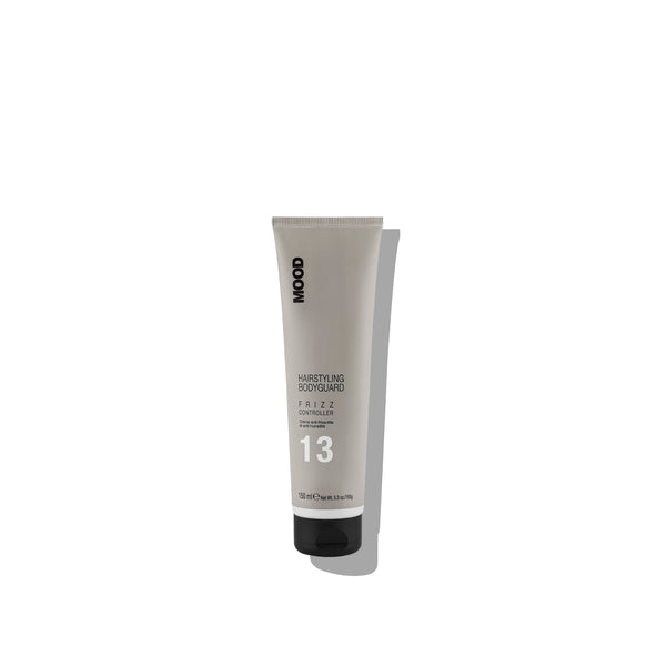 Hair Bodyguard 13 Frizz Controller 150ml