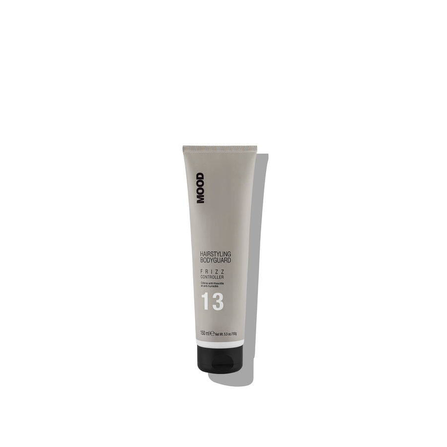 Hair Bodyguard 13 Frizz Controller 150ml