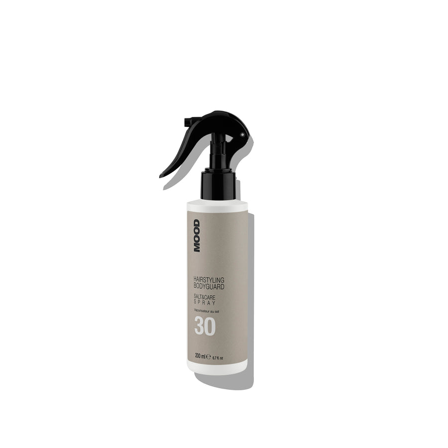 Hair Bodyguard 30 Salt & Care Spray 200ml