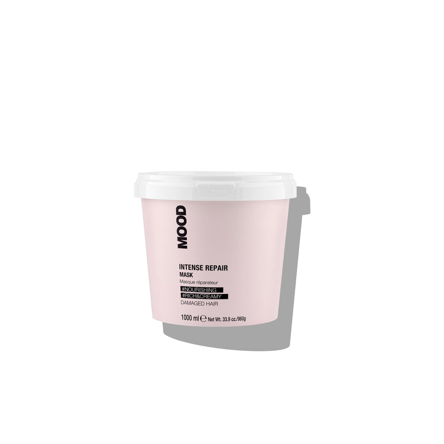 Intense Repair Mask 1000ml