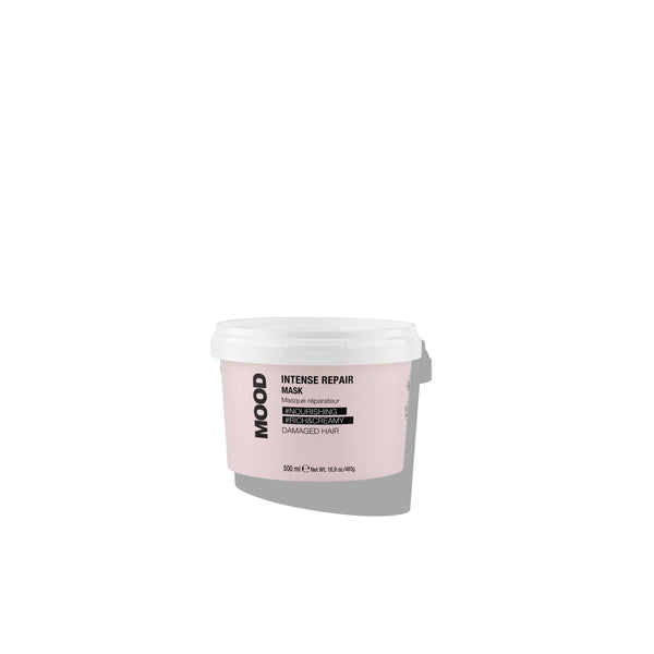 Intense Repair Mask 500ml