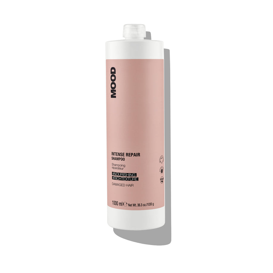 Intense Repair Shampoo 1000ml