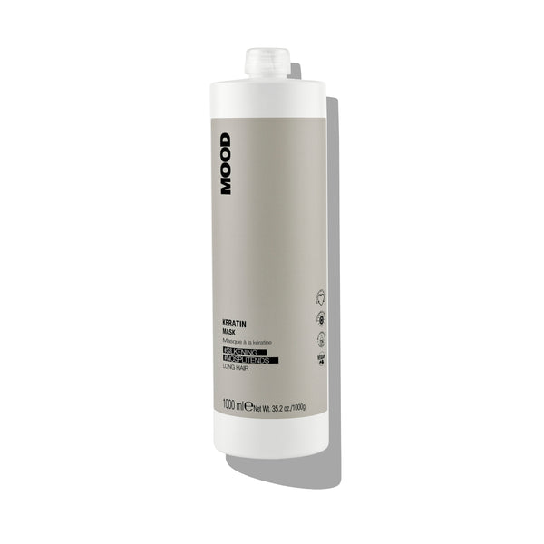 Keratin Line Mask 1000ml