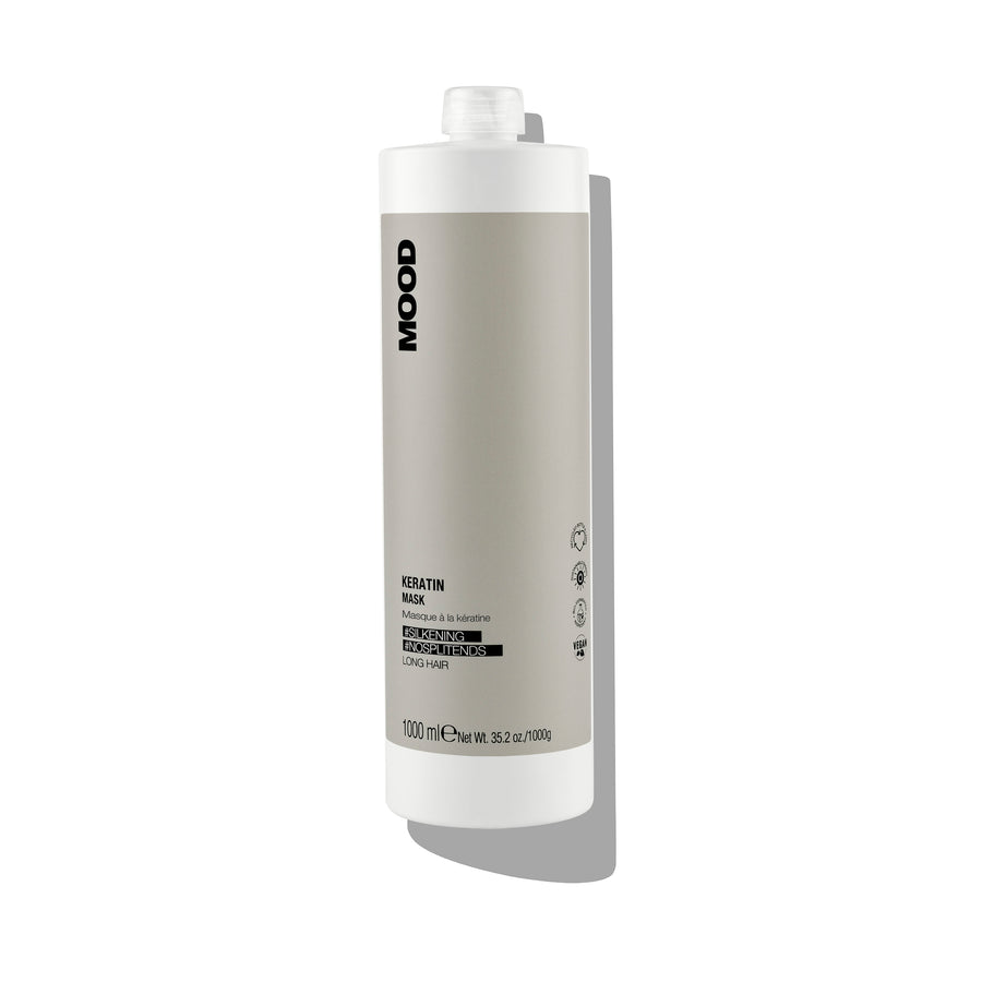 Keratin Line Mask 1000ml