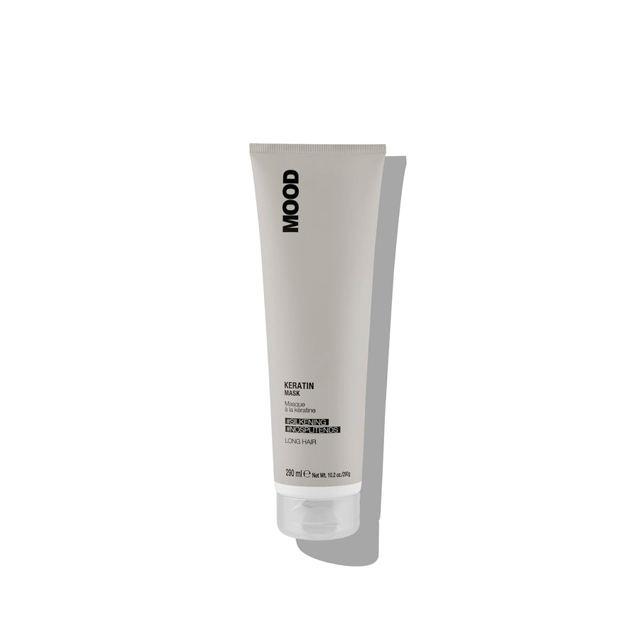 Keratin Line Mask 290ml