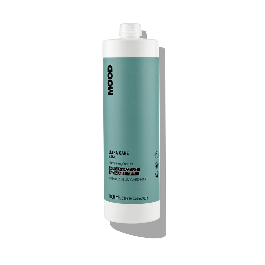 Ultra Care Restoring Mask 1000ml