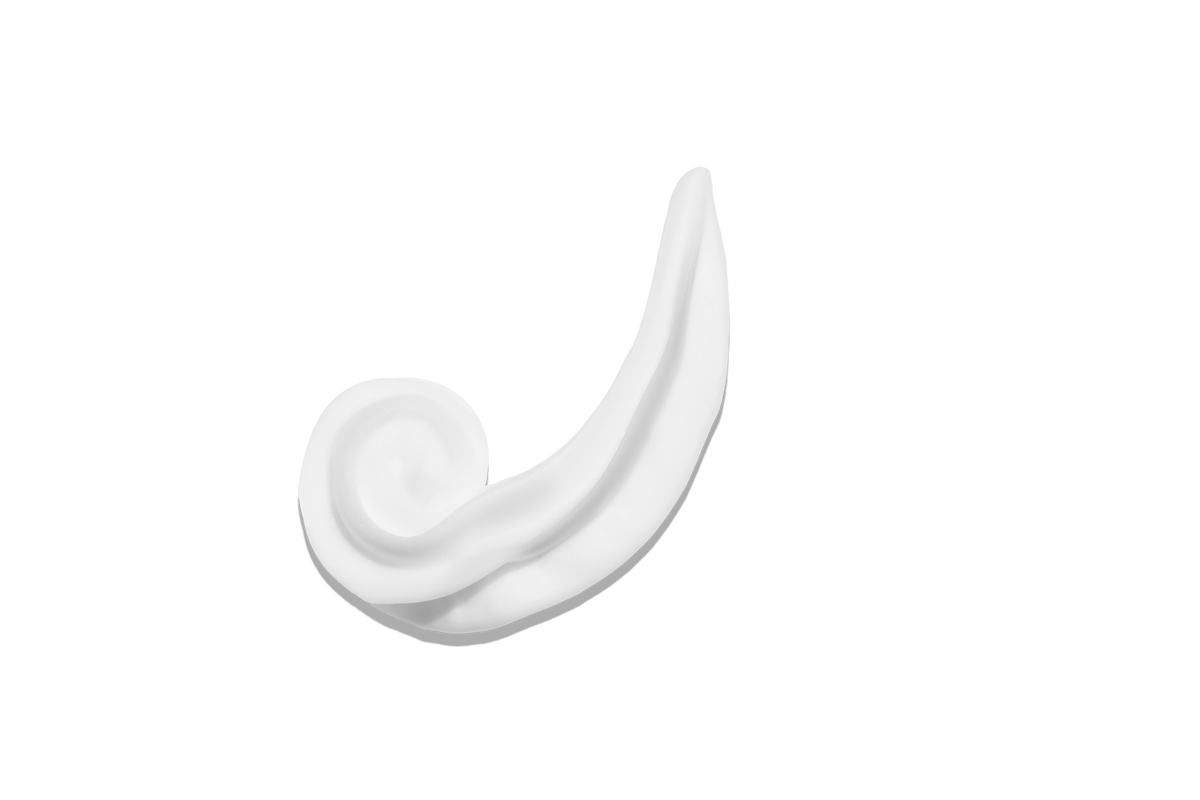 MOOD Ultra Care Mousse 200 ml