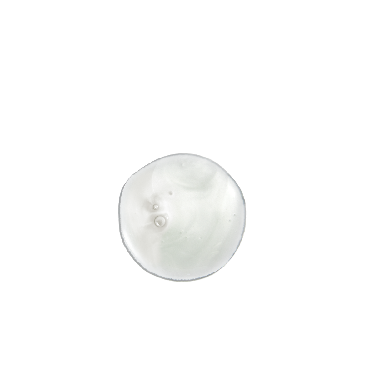 MOOD Ultra Care Shampoo 400 ml